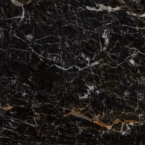 Marble |