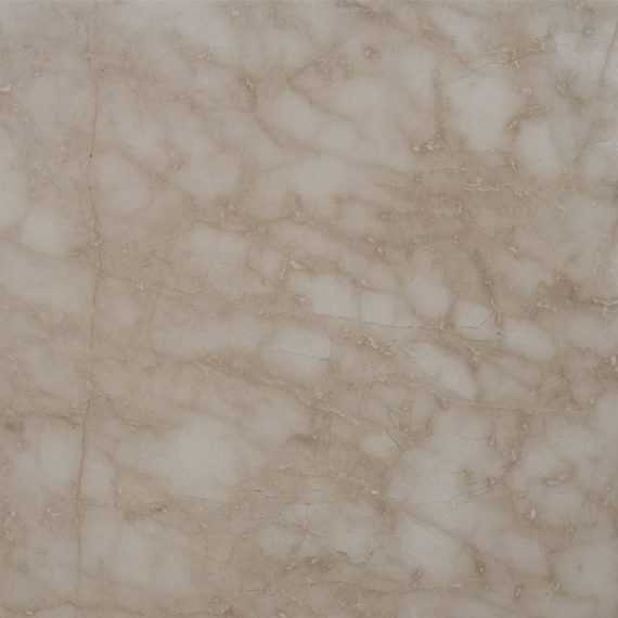 Marble |